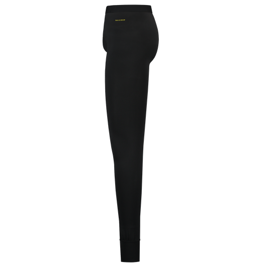 Tricorp Workwear Onderbroeken 602001-THP1000 zwart(black)