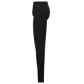 Tricorp Workwear Onderbroeken 602001-THP1000 zwart(black)