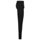 Tricorp Workwear Onderbroeken 602001-THP1000 zwart(black)