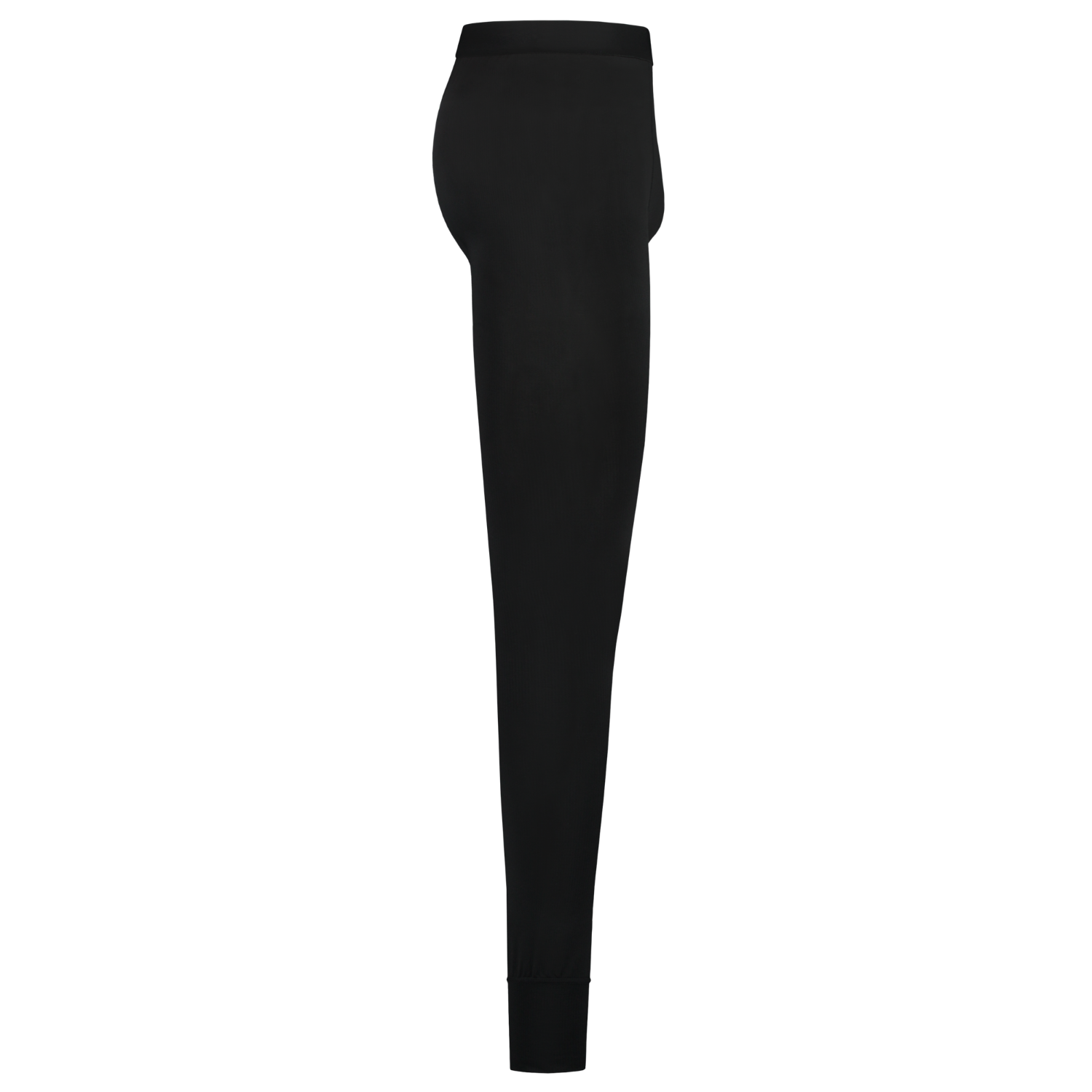 Tricorp Workwear Onderbroeken 602001-THP1000 zwart(black)