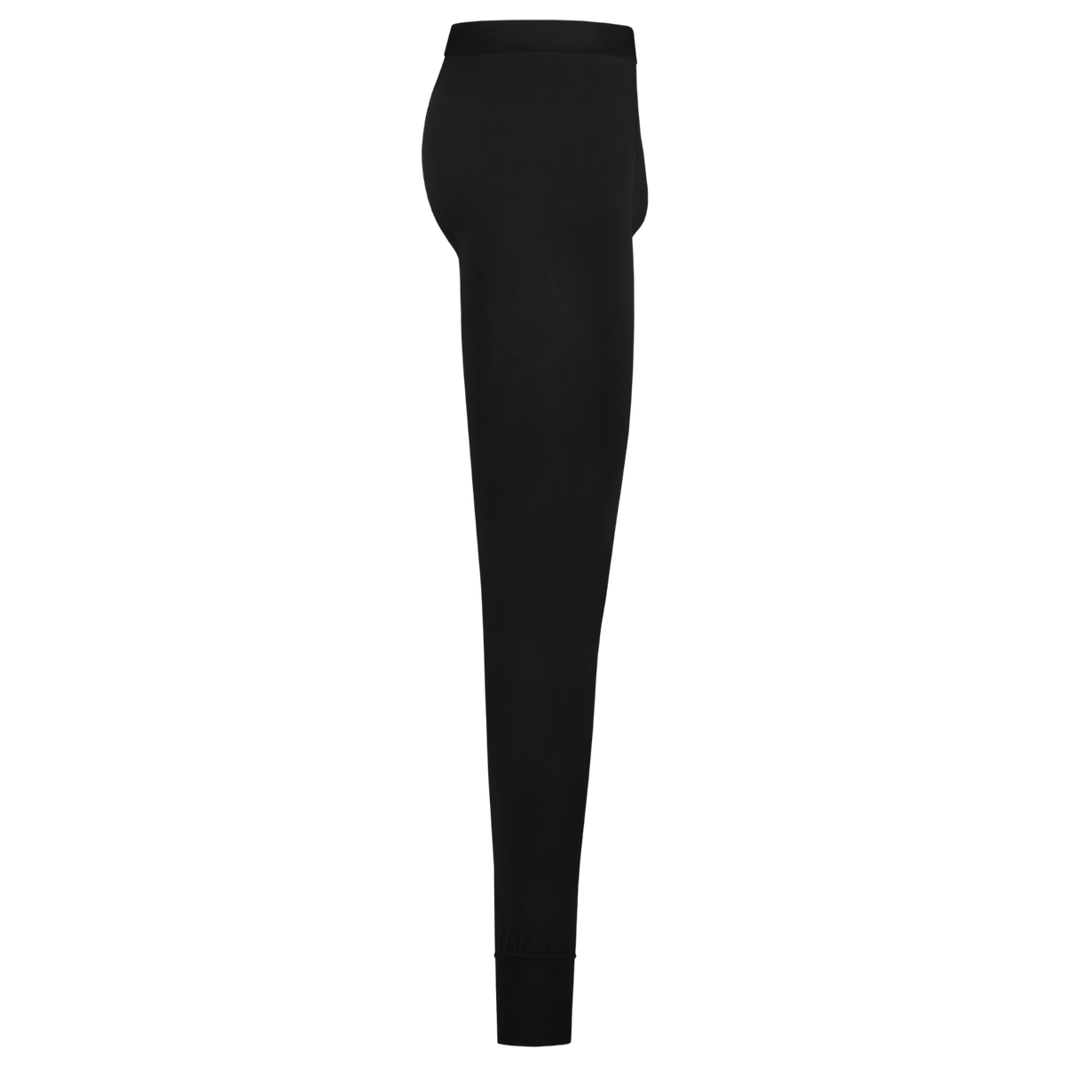 Tricorp Workwear Workwear Onderbroeken 602001-THP1000 zwart(black)