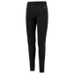 Tricorp Workwear Onderbroeken 602001-THP1000 zwart(black)