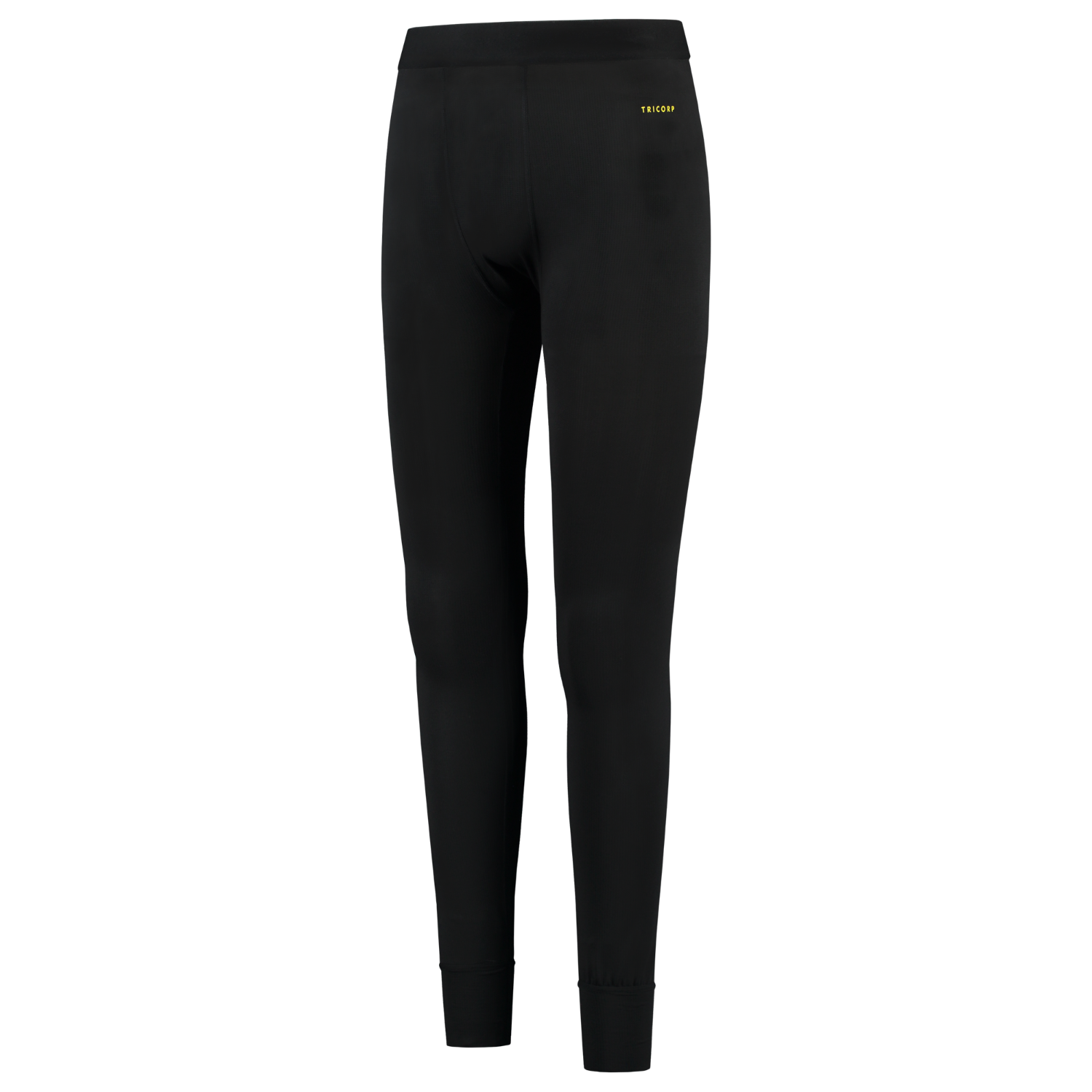 Tricorp Workwear Workwear Onderbroeken 602001-THP1000 zwart(black)