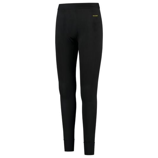 Tricorp Workwear Onderbroeken 602001-THP1000 zwart(black)