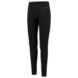 Tricorp Workwear Onderbroeken 602001-THP1000 zwart(black)