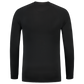 Tricorp Workwear Ondershirts 602002-THT1000 zwart(black)