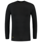 Tricorp Workwear Ondershirts 602002-THT1000 zwart(black)