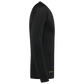 Tricorp Workwear Ondershirts 602002-THT1000 zwart(black)