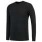 Tricorp Workwear Ondershirts 602002-THT1000 zwart(black)