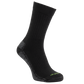 Tricorp Workwear Werksokken 602701 zwart-donkergrijs(blackdarkgrey)