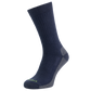 Tricorp Workwear Werksokken 602701 inktzwart-donkergrijs(inkdarkgrey)