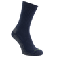 Tricorp Workwear Werksokken 602701 inktzwart-donkergrijs(inkdarkgrey)