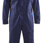 Blaklader Overalls 60541210 marineblauw-korenblauw(8884)