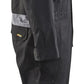 Blaklader Overalls 60541210 zwart-grijs(9994)