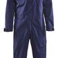 Blaklader Overalls 60541800 marineblauw-korenblauw(8985)