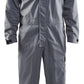 Blaklader Overalls 60541800 grijs-zwart(9499)