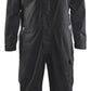 Blaklader Overalls 60541800 zwart-grijs(9994)