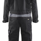 Blaklader Overalls 60541800 zwart-grijs(9994) Klant 930