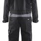 Blaklader Overalls 60541800 zwart-grijs(9994)