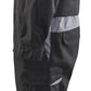 Blaklader Overalls 60541800 zwart-grijs(9994) Klant 930