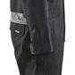 Blaklader Overalls 60541800 zwart-grijs(9994) Klant 930