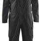 Blaklader Overalls 60541800 zwart-grijs(9994)
