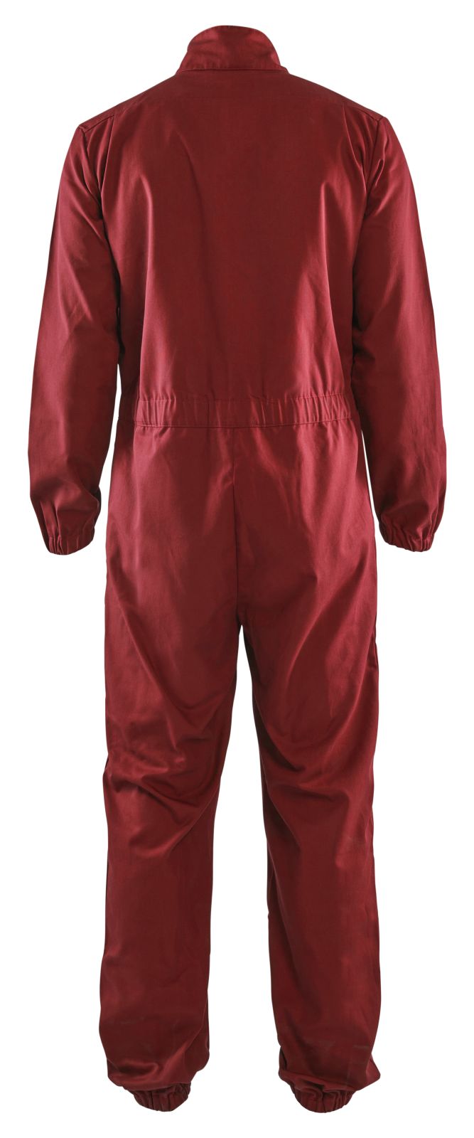 Blaklader overalls 61201800 rood(5600)