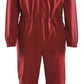 Blaklader overalls 61201800 rood(5600)