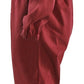 Blaklader overalls 61201800 rood(5600)