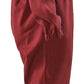 Blaklader overalls 61201800 rood(5600)