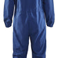 Blaklader overalls 61201800 korenblauw(8500)
