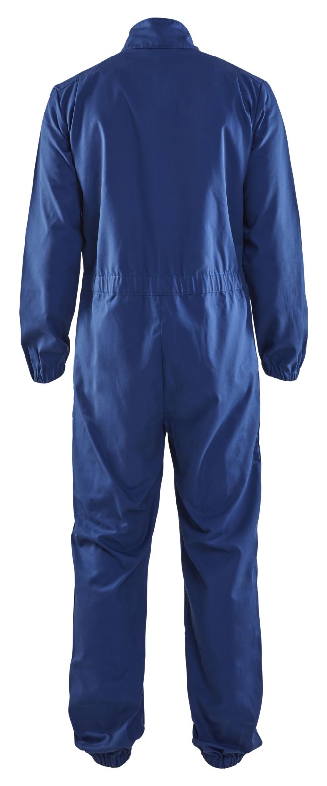 Blaklader overalls 61201800 korenblauw(8500)