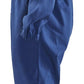 Blaklader overalls 61201800 korenblauw(8500)