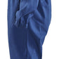 Blaklader overalls 61201800 korenblauw(8500)