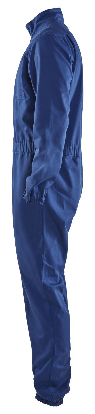 Blaklader overalls 61201800 korenblauw(8500)