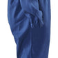 Blaklader overalls 61201800 korenblauw(8500)