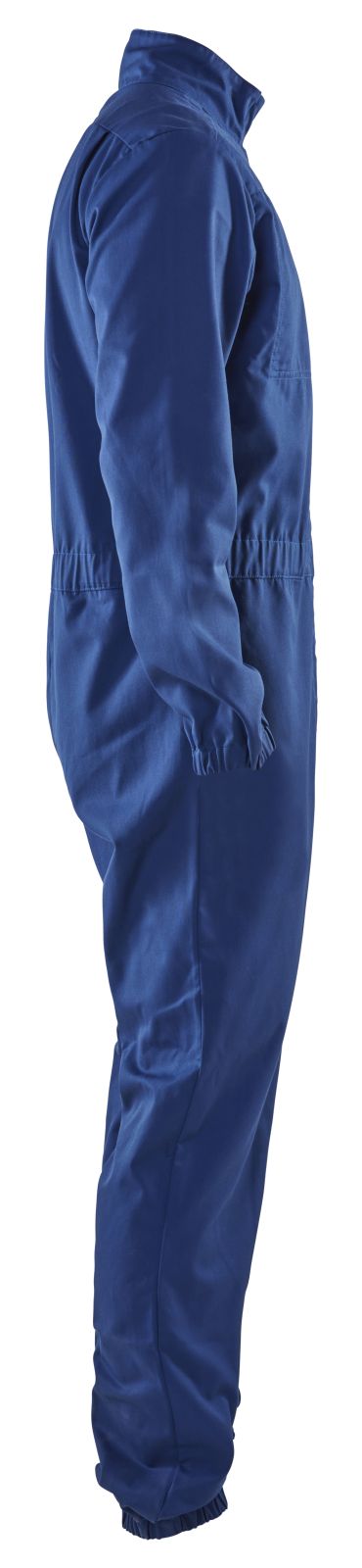 Blaklader overalls 61201800 korenblauw(8500)