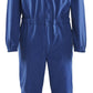 Blaklader overalls 61201800 korenblauw(8500)