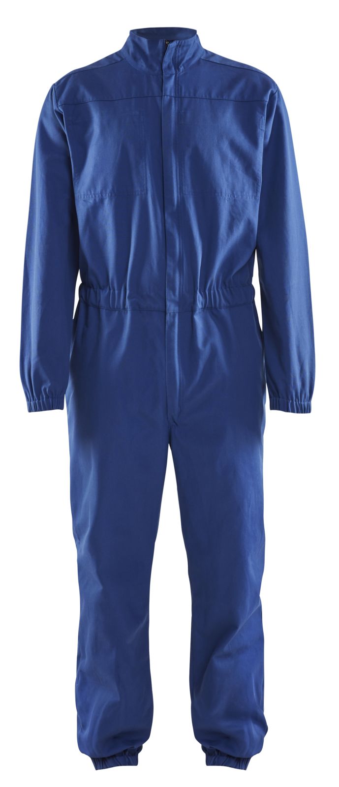 Blaklader overalls 61201800 korenblauw(8500)