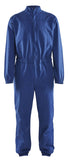 Blaklader overalls 61201800 korenblauw(8500)