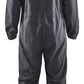 Blaklader overalls 61201800 midden grijs(9600)