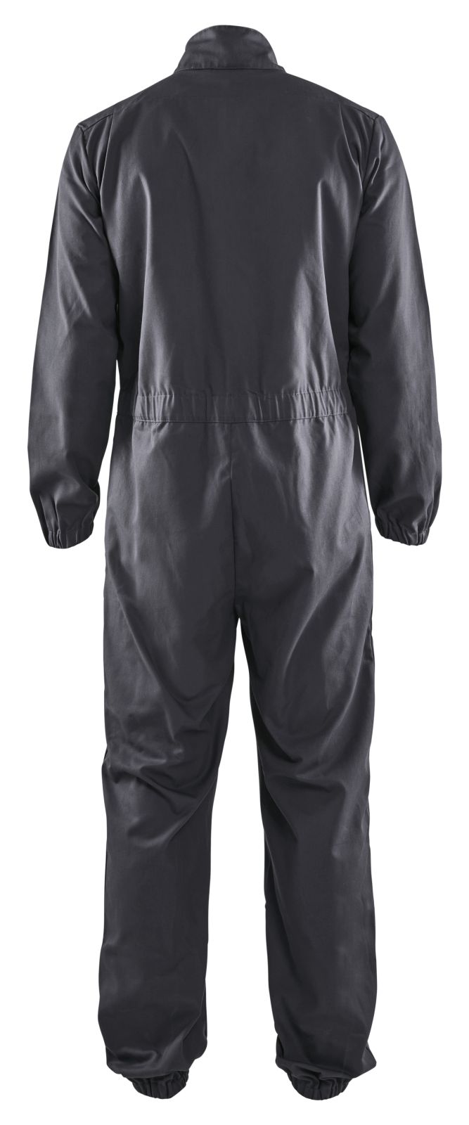Blaklader overalls 61201800 midden grijs(9600)