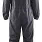 Blaklader overalls 61201800 midden grijs(9600)