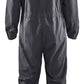 Blaklader overalls 61201800 midden grijs(9600)