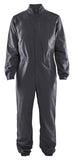 Blaklader overalls 61201800 midden grijs(9600)