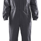 Blaklader overalls 61201800 midden grijs(9600)