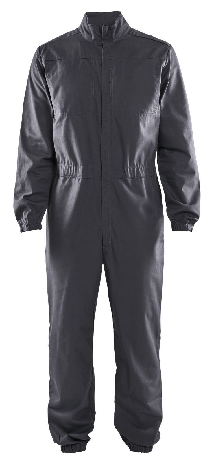 Blaklader overalls 61201800 midden grijs(9600)