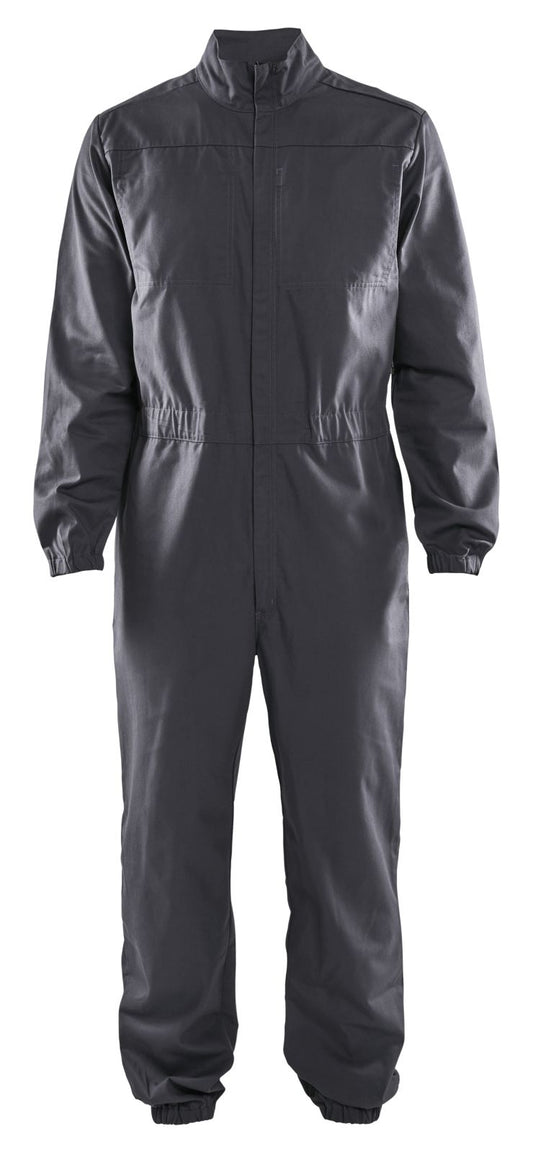 Blaklader overalls 61201800 midden grijs(9600)