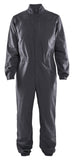 Blaklader overalls 61201800 midden grijs(9600)