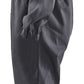 Blaklader overalls 61201800 midden grijs(9600)
